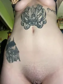tina explorez Porn Reels & Nudes