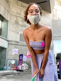 cecilia sopeña espa Porn Reels & Nudes