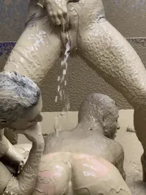 dwraaa Porn Reels & Nudes