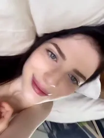alegra lynn Porn Reels & Nudes