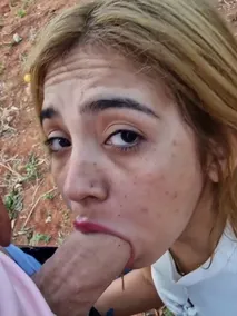 chapada Porn Reels & Nudes