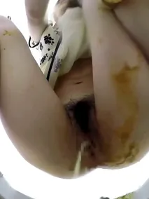 ninounini scat Porn Reels & Nudes