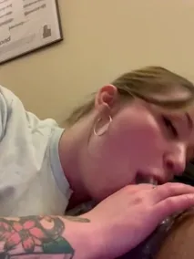 fede crown federica corona lesbian Porn Reels & Nudes