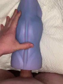 rose toy Gay Porn Reels & Nudes