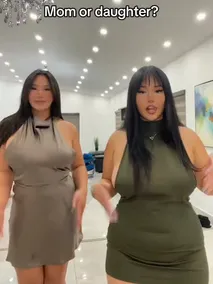 rony rocket Porn Reels & Nudes