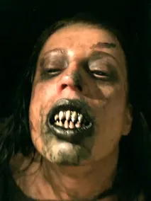athena cursed Porn Reels & Nudes