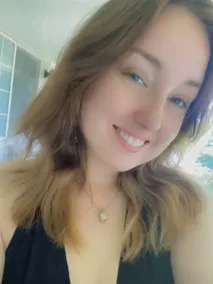 chelsie deville Porn Reels & Nudes