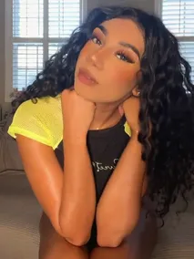 yla Porn Reels & Nudes