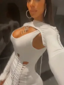 mena nados Porn Reels & Nudes
