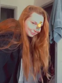 cornelia Porn Reels & Nudes