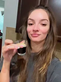 Tilly Toy Porn & Sex Reels