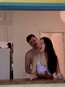 downie Porn Reels & Nudes