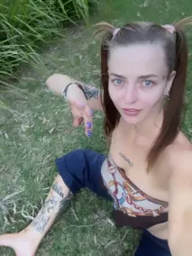 jardena Porn Reels & Nudes