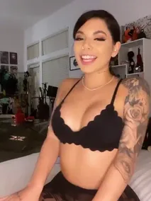 Almetyevskda bir kecha-kunduzlik