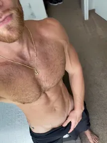 Jake Andrews on xfree.com - Free XXX Reels & Shorts