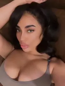 Exotic Des Porn & Sex Reels