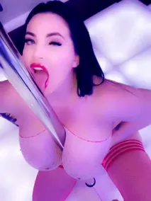 indian girl dance Porn Reels & Nudes