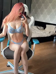 peri Porn Reels & Nudes