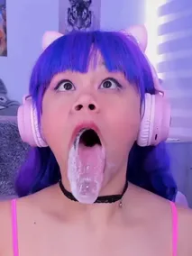 lila jordan Porn Reels & Nudes