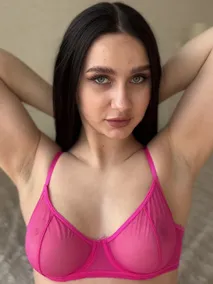 scrol Porn Reels & Nudes