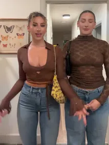 Porn Picture