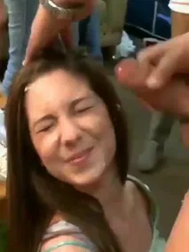 ish Porn Reels & Nudes
