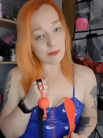 rosa salo Porn Reels & Nudes