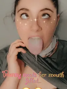 ahegao fishnet Porn Reels & Nudes