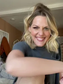 chelsea Porn Reels & Nudes
