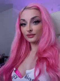 bunny bazooka Porn Reels & Nudes