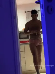 el arsmate Gay Porn Reels Nudes 