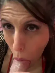 loveander Porn Reels & Nudes