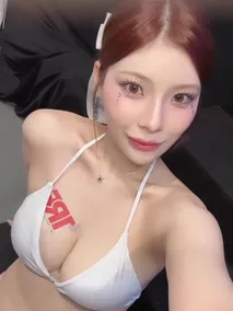 myka rei Porn Reels & Nudes