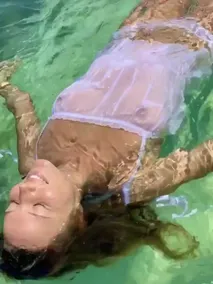 clo Porn Reels & Nudes