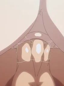 nikanou Porn Reels & Nudes