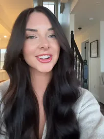 tit droo Porn Reels & Nudes