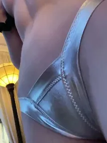 luna bufo Porn Reels & Nudes