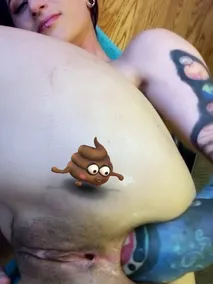 ogfap logoava-nicks-leaks Porn Reels & Nudes