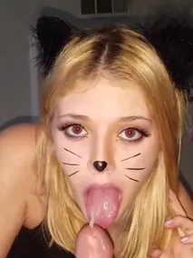 trending Porn Reels & Nudes