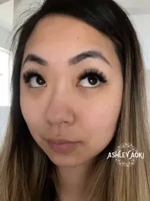 ashlyn peaks Porn Reels & Nudes