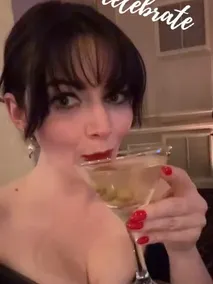 katherine moore Porn Reels & Nudes