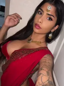 salayhil Porn Reels & Nudes