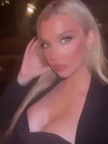 emily yoga Porn Reels & Nudes