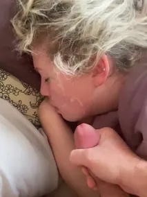 kathrynmae Porn Reels & Nudes