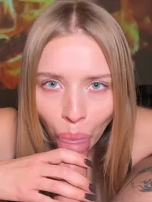 Porn Picture