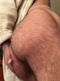 secretii Gay Porn Reels Nudes 