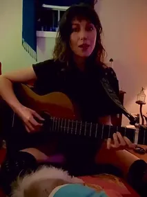tanashi Porn Reels & Nudes