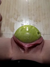 susanne regina Porn Reels Nudes 