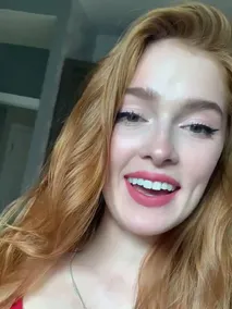 jilissa Porn Reels & Nudes