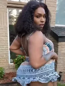 HOMEBODY.BINA🙄 on xfree.com - Free XXX Reels & Shorts